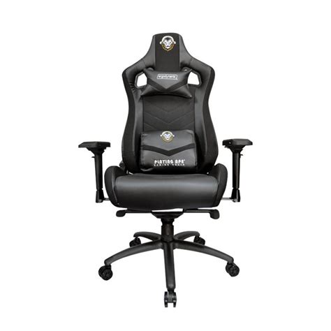 predator gaming chair price philippines|Ergodynamic PREDATOR Gaming Chair Makati .